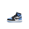 Air Jordan 1 Retro High OG UNC Toe (TD)