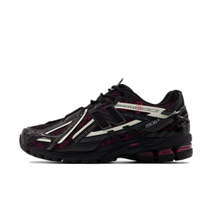 New Balance 1906A Black Pink