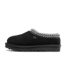 UGG Tasman II Slipper Black (Kids)