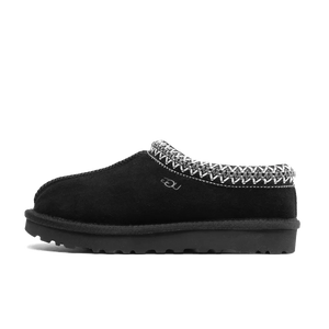 UGG Tasman II Slipper Black