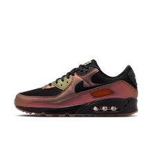 Nike Air Max 90 Metallic Copper