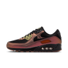 Nike Air Max 90 Metallic Copper