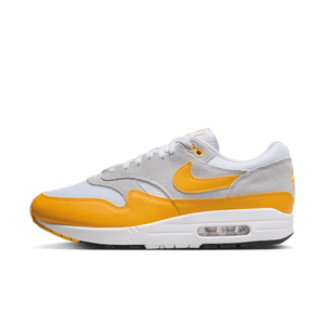 Nike Air Max 1 Essential University Gold