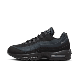 Nike Air Max 95 Black Anthracite