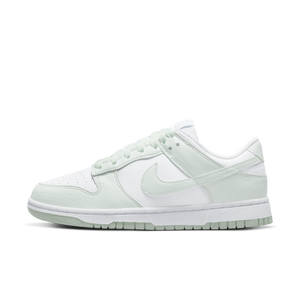 Nike Dunk Low Next Nature White Mint