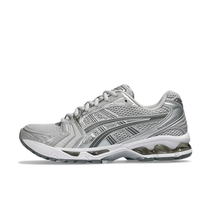ASICS Gel-Kayano 14 Cloud Grey