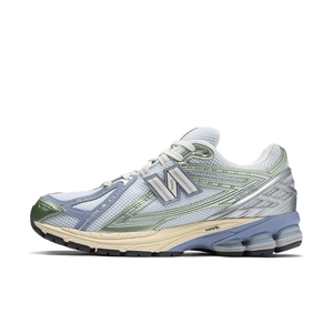 New Balance 1906R Ice Blue Melon Water