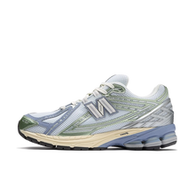 New Balance 1906R Ice Blue Melon Water