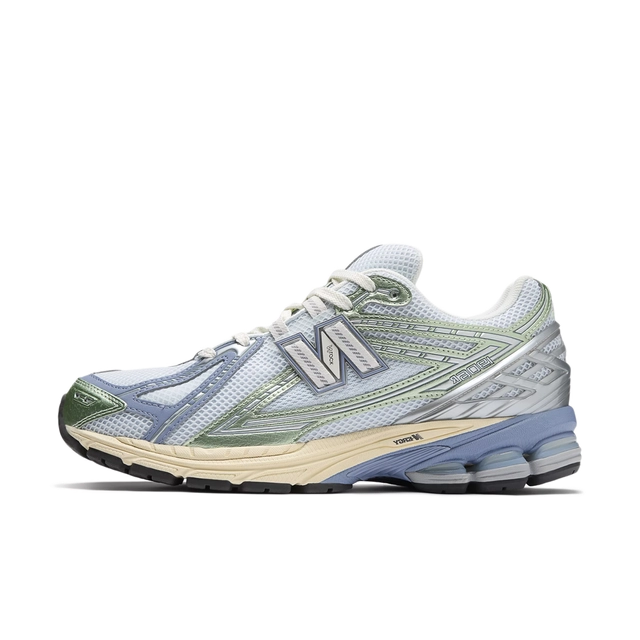 New Balance 1906R Ice Blue Melon Water