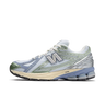 New Balance 1906R Ice Blue Melon Water