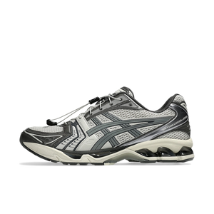 ASICS Gel-Kayano 14 Unlimited Pack Oyster Grey