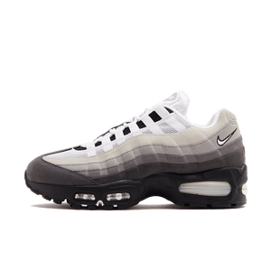 Nike Air Max 95 OG Big Bubble Granite