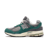 New Balance 2002R New Spruce Magnet