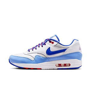 Nike Air Max 1 Atlanta Braves City Connect (2026)