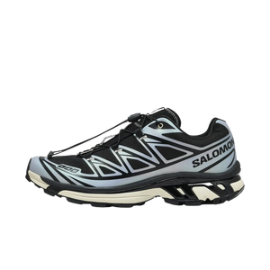 Salomon XT-6 BSTN 5AM