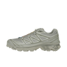 Salomon XT-6 Ghost Grey