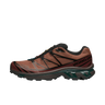 Salomon XT-6 Gore-Tex Mustang Bitter Chocolate
