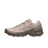 Salomon XT-6 Protective Shadow Gray Iron Lilac Ash