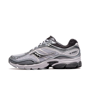 Saucony ProGrid Omni 9 Microchip