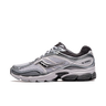 Saucony ProGrid Omni 9 Microchip