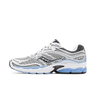 Saucony ProGrid Omni 9 Blissful White