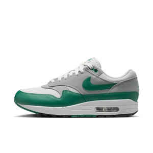 Nike Air Max 1 Essential Evergreen Aura