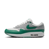 Nike Air Max 1