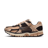 Nike Zoom Vomero 5 Sanddrift (W)