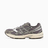 ASICS Gel-1130 Clay Grey Pure Silver