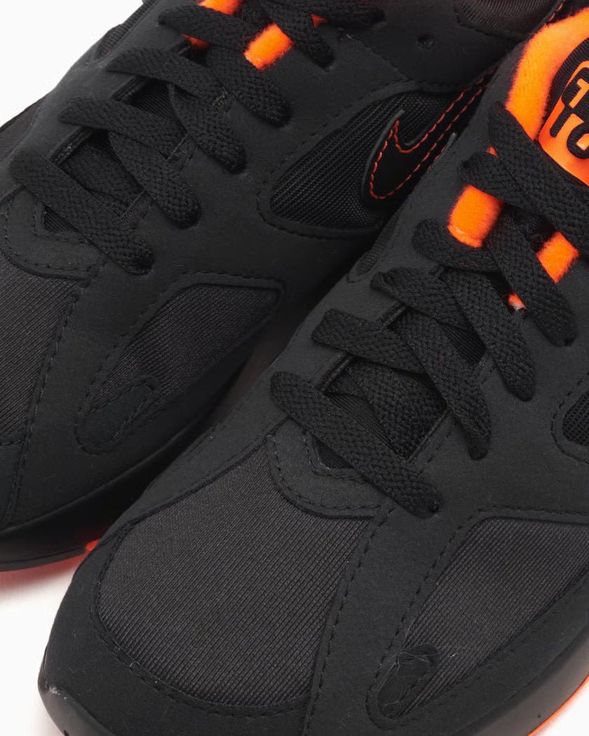 Nike Air Max 180 Hyper Crimson