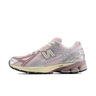 New Balance 1906R Rose Sugar Silver