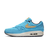 Nike Air Max 1 Corduroy Baltic Blue