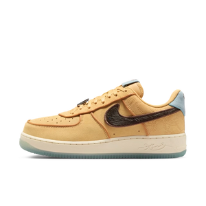 Nike Air Force 1 Low Protro Kobe Bryant Siempre Hermanos