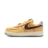 Nike Air Force 1 Low Protro Kobe Bryant Siempre Hermanos