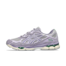 ASICS Gel-NYC Cement Grey Ash Rock