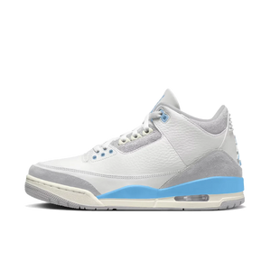 Air Jordan 3 Retro Lucky Shorts