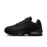 Nike Air Max 95 OG x Levi's Black