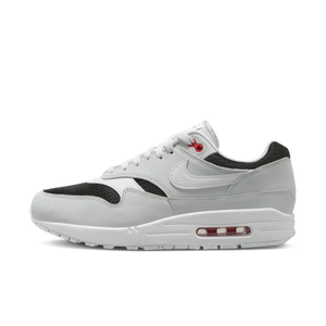 Nike Air Max 1 Urawa