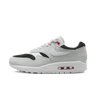Nike Air Max 1 Urawa