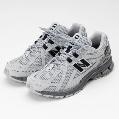 New Balance 1906R Cordura Grey Black