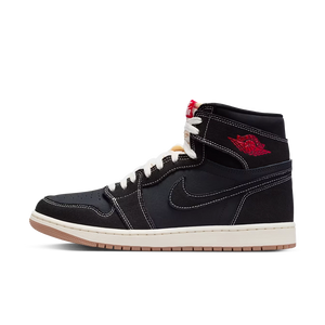 Air Jordan 1 Retro High OG Flight Club