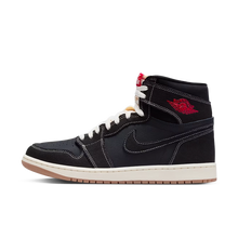 Air Jordan 1 Retro High OG Flight Club