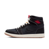 Air Jordan 1 Retro High OG Flight Club