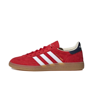 Adidas Handball Spezial Sporty & Rich USA