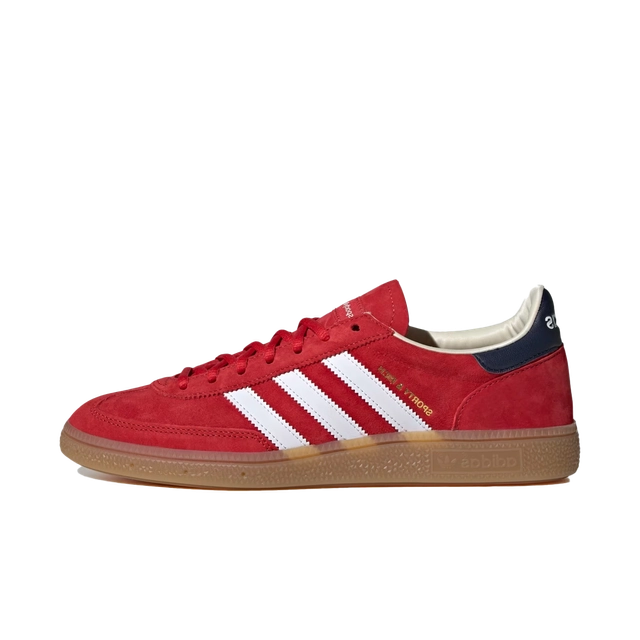 Adidas Handball Spezial Sporty & Rich USA
