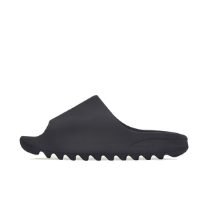 Adidas Yeezy Slide Onyx