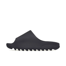 Adidas Yeezy Slide Onyx