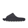 Adidas Yeezy Slide Onyx