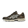 ASICS Gel-NYC Black Coffee
