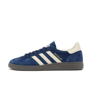 Adidas Handball Spezial Night Indigo